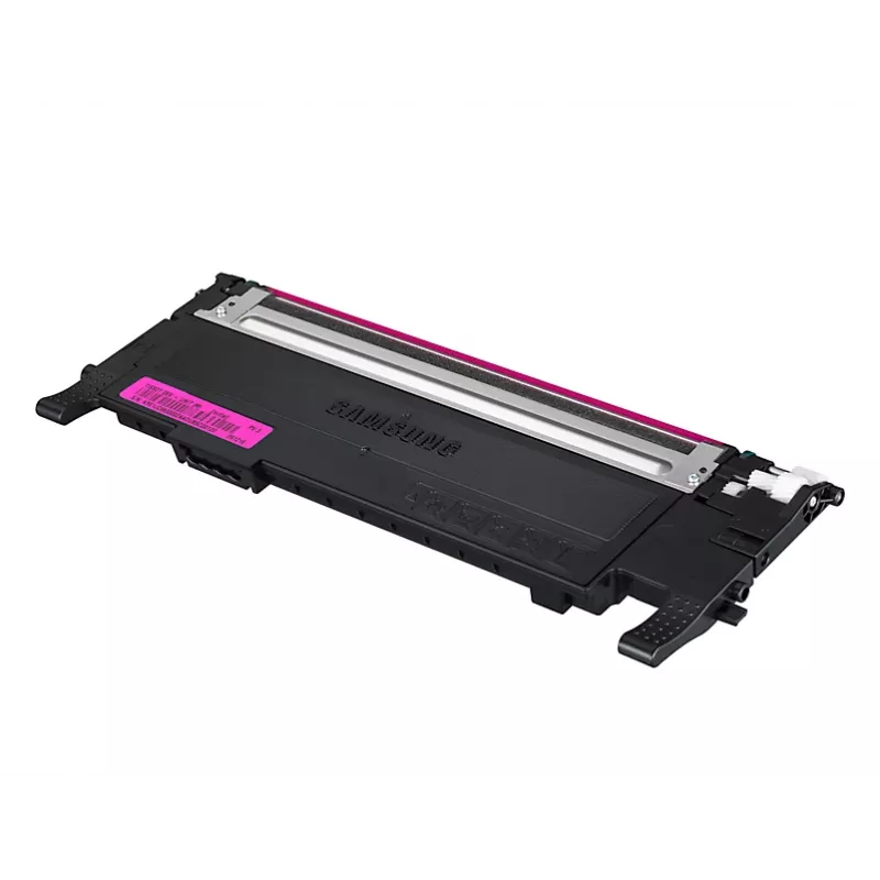 Samsung CLT-M4072S värikasetti 1 kpl alkuperäinen magenta