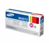 Samsung CLT-M4072S värikasetti 1 kpl alkuperäinen magenta