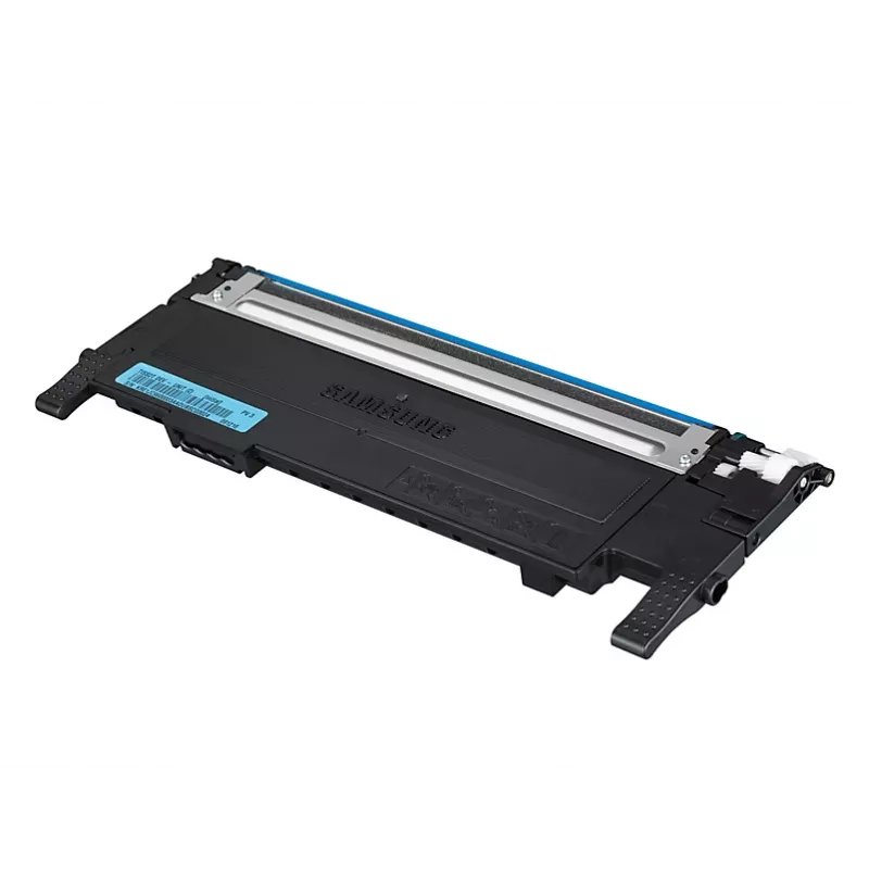Samsung CLT-C4072S värikasetti 1 kpl alkuperäinen syaani