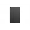 Samsung GP-FBT515AMABW Anymode Book Cover -suojakotelo Galaxy Tab A (2019) 10.1:lle, musta, TPU