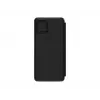 Samsung GP-FWA125AMABW puhelinkotelo 16,5 cm (6,5 inch) lompakkokotelo musta