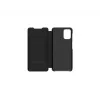 Samsung GP-FWA125AMABW puhelinkotelo 16,5 cm (6,5 inch) lompakkokotelo musta