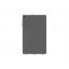 Samsung GP-FPT515WSBTW tablet-kotelo 25,6 cm (10,1