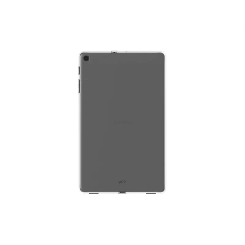 Samsung GP-FPT515WSBTW tablet-kotelo 25,6 cm (10,1
