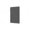 Samsung GP-FPT515WSBTW tablet-kotelo 25,6 cm (10,1