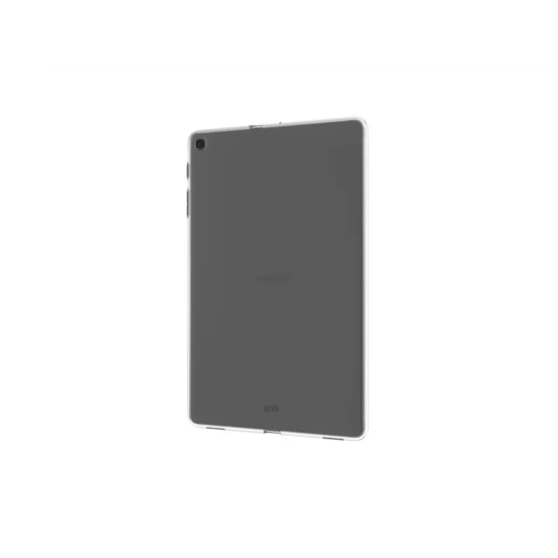 Samsung GP-FPT515WSBTW tablet-kotelo 25,6 cm (10,1