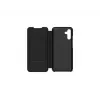 Samsung GP-FWA057AMABW puhelinkotelo 17 cm (6,7