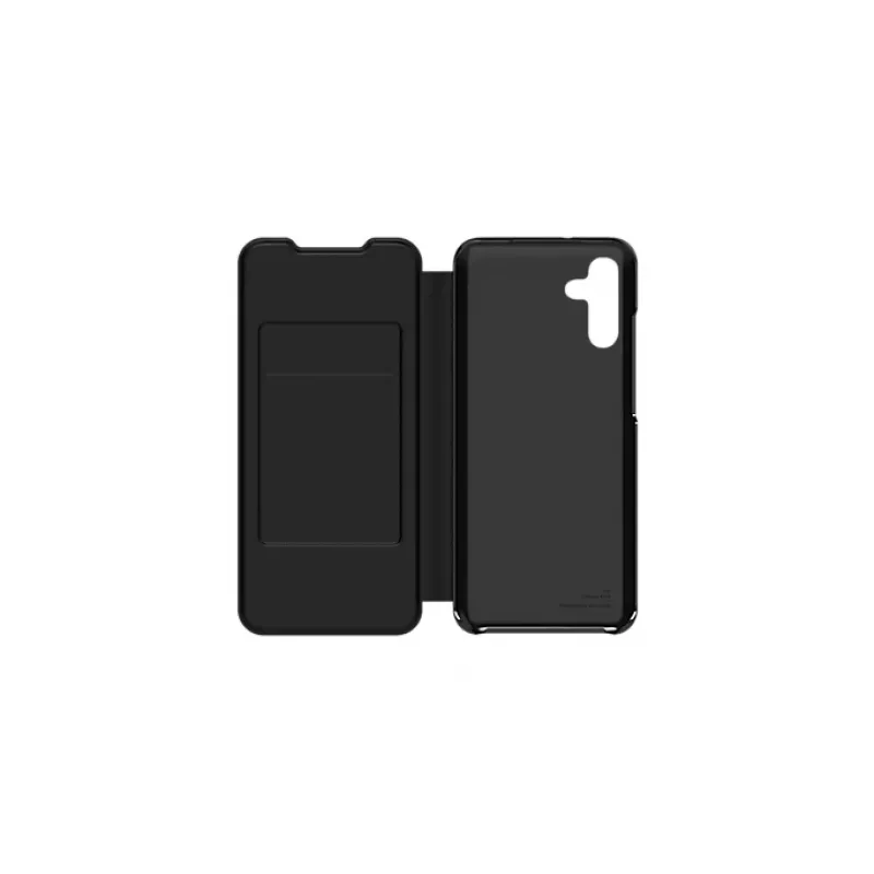 Samsung GP-FWA057AMABW puhelinkotelo 17 cm (6,7