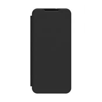 Samsung GP-FWA156AMA puhelinkotelo 16,5 cm (6,5