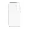 Samsung Clear Case S24 FE:lle, suojakansi, Samsung, Galaxy S24 FE, 17 cm (6,7