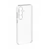 Samsung Clear Case S24 FE:lle, suojakansi, Samsung, Galaxy S24 FE, 17 cm (6,7