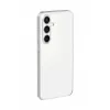 Samsung Clear Case S24 FE:lle, suojakansi, Samsung, Galaxy S24 FE, 17 cm (6,7