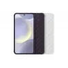 Samsung Shield Case harmaa, suojakansi, Samsung, Galaxy S24, 15,8 cm (6,2