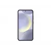 Samsung Shield Case violetti, suojakansi, Samsung, Galaxy S24, 15,8 cm (6,2