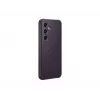 Samsung Shield Case violetti, suojakansi, Samsung, Galaxy S24, 15,8 cm (6,2