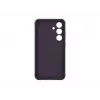 Samsung Shield Case violetti, suojakansi, Samsung, Galaxy S24, 15,8 cm (6,2