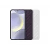 Samsung Shield Case violetti, suojakansi, Samsung, Galaxy S24, 15,8 cm (6,2