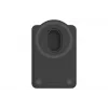 Samsung MPP Card Wallet, kortinpidike, musta, Samsung, yleinen, 65,6 mm, 6,5 mm