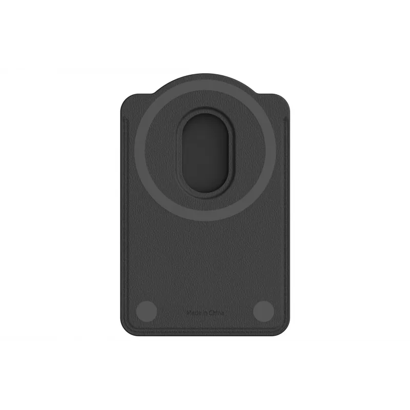 Samsung MPP Card Wallet, kortinpidike, musta, Samsung, yleinen, 65,6 mm, 6,5 mm