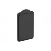 Samsung MPP Card Wallet, kortinpidike, musta, Samsung, yleinen, 65,6 mm, 6,5 mm