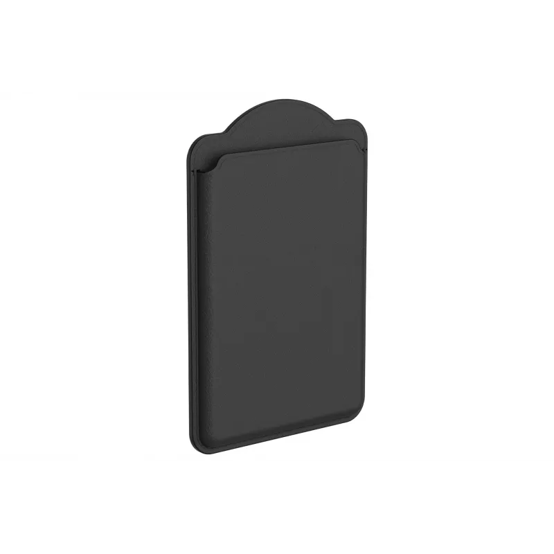 Samsung MPP Card Wallet, kortinpidike, musta, Samsung, yleinen, 65,6 mm, 6,5 mm