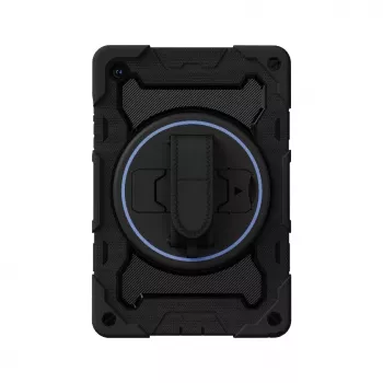 Samsung GP-FPX216AECBW tablet-kotelo 27,9 cm (11