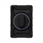 Samsung GP-FPX216AECBW tablet-kotelo 27,9 cm (11