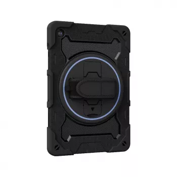 Samsung GP-FPX216AECBW tablet-kotelo 27,9 cm (11
