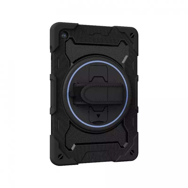 Samsung GP-FPX216AECBW tablet-kotelo 27,9 cm (11