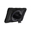 Samsung GP-FPX216AECBW tablet-kotelo 27,9 cm (11