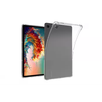 Samsung GP-FPX236AEATW tablet-kotelo 27,9 cm (11