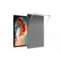 Samsung GP-FPX236AEATW tablet-kotelo 27,9 cm (11