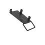 Ergonomic Solutions SpacePole Payment Ingenico IPP350/350 MultiGrip™ (kahvalla)
