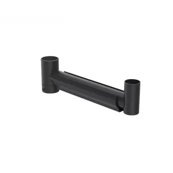 Ergonomic Solutions SpacePole POS Swingarm SP2, 300 mm lukitusrenkaalla ja kaapeliklipsillä