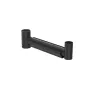 Ergonomic Solutions SpacePole POS Swingarm SP2, 300 mm lukitusrenkaalla ja kaapeliklipsillä