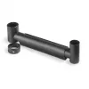 Ergonomic Solutions SpacePole POS Swingarm SP2, 300 mm lukitusrenkaalla ja kaapeliklipsillä
