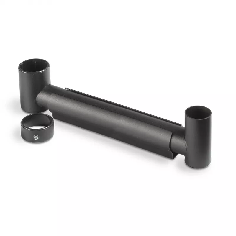 Ergonomic Solutions SpacePole POS Swingarm SP2, 300 mm lukitusrenkaalla ja kaapeliklipsillä