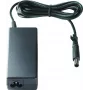 HP 90W Smart AC Adapter virtalähde sisäkäyttöön musta