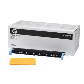 HP Color LaserJet CB459A rullasarja värikasetti 1 kpl