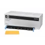HP Color LaserJet CB459A rullasarja värikasetti 1 kpl