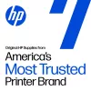 HP Color LaserJet CB459A rullasarja värikasetti 1 kpl