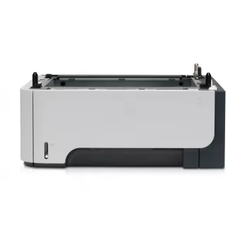HP LaserJet Q7817A syöttö/säiliö