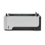 HP LaserJet Q7817A syöttö/säiliö