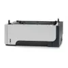 HP LaserJet Q7817A syöttö/säiliö