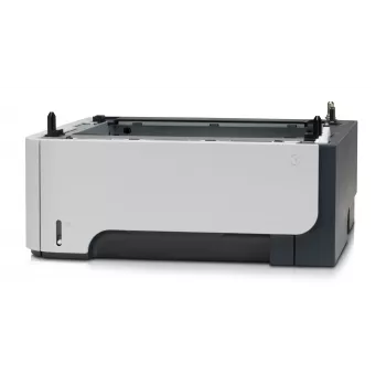 HP LaserJet Q7817A syöttö/säiliö