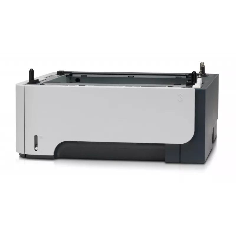 HP LaserJet Q7817A syöttö/säiliö