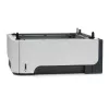 HP LaserJet Q7817A syöttö/säiliö