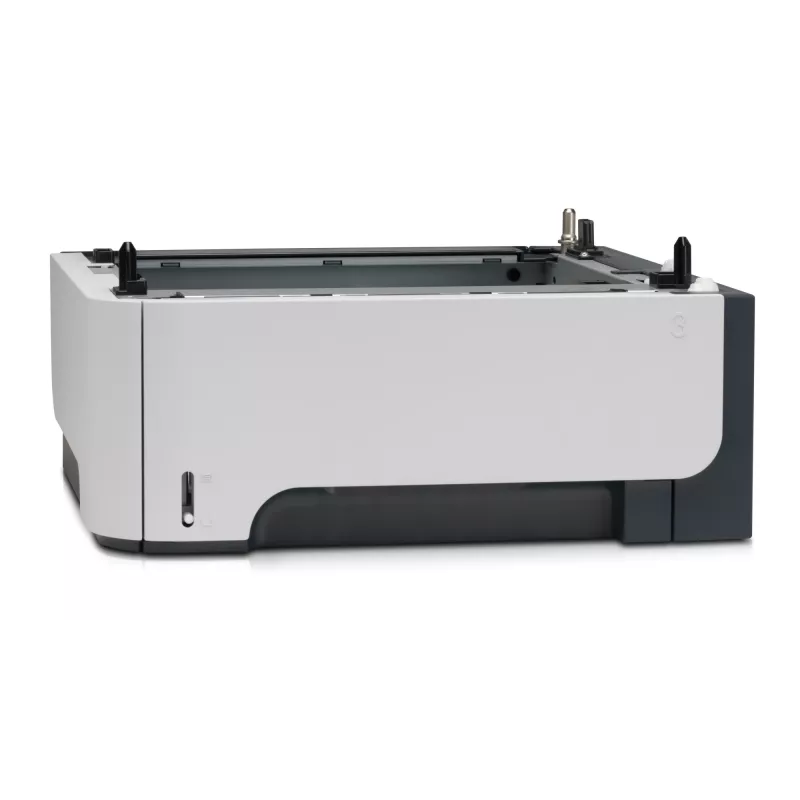 HP LaserJet Q7817A syöttö/säiliö