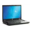 HP Compaq nw8440 kannettava työasema
