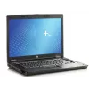 HP Compaq nw8440 kannettava työasema